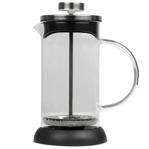 Cafeteira Modelo Prensa Francesa 600 mL Kala