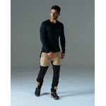 calca-masc-galapagos-hiker-preto-com-caqui-tam46-img1.jpg