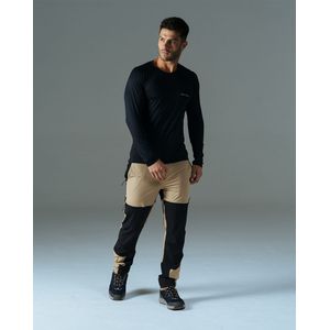 Calça Masculina Hiker Galapagos