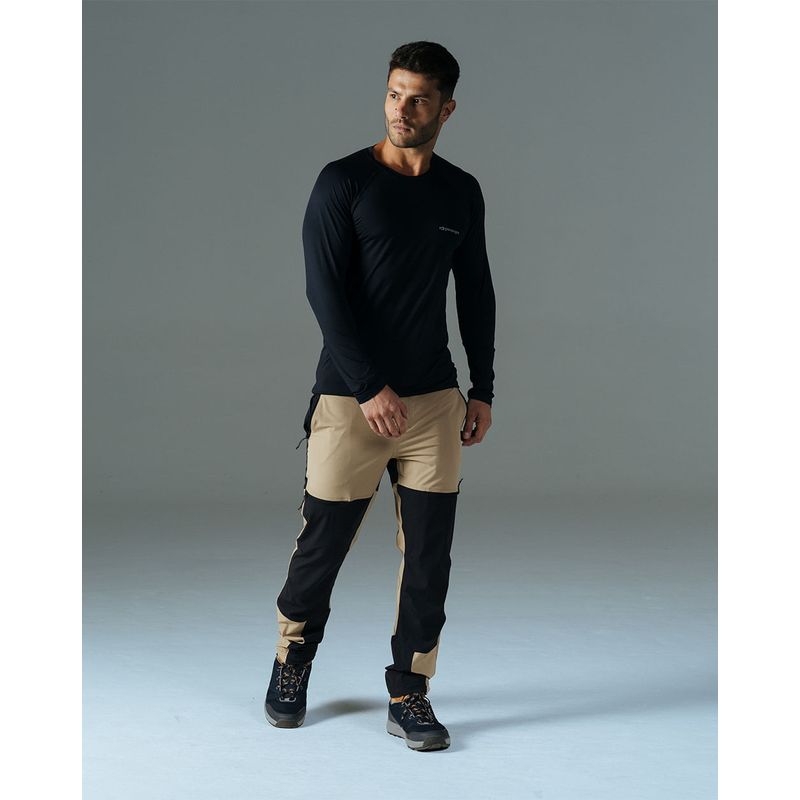 calca-masc-galapagos-hiker-preto-com-caqui-tam46-img1.jpg
