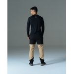 calca-masc-galapagos-hiker-preto-com-caqui-tam46-img2.jpg