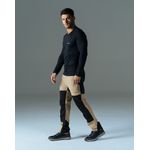 calca-masc-galapagos-hiker-preto-com-caqui-tam46-img3.jpg