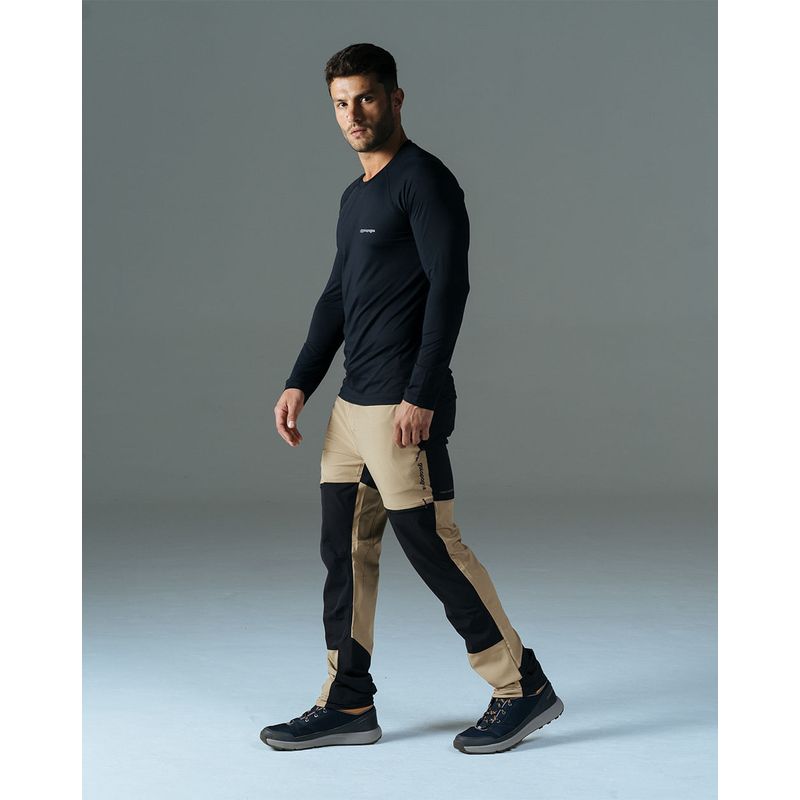 calca-masc-galapagos-hiker-preto-com-caqui-tam46-img3.jpg
