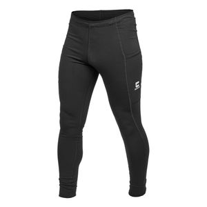 Calça de Compressão Masculina para Bike Curtlo