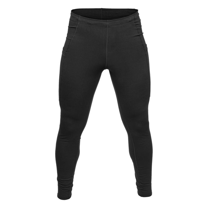 cal_a_race_curtlo_5_.jpg