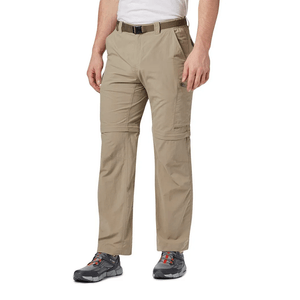 CALCA SILVER RIDGE CONVERTIBLE CAQUI (P/40) COLUMBIA