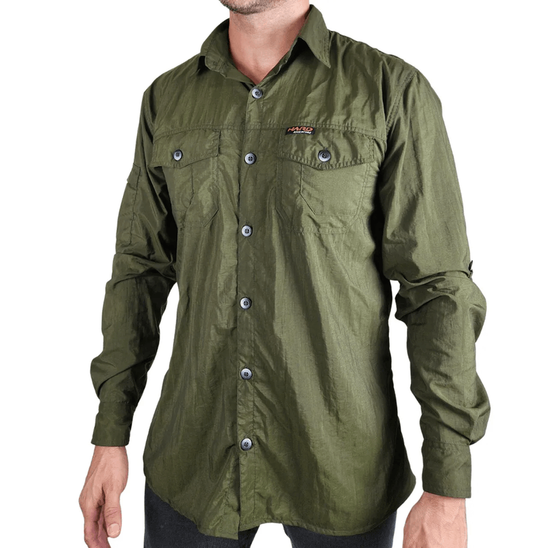 camisa_tecnica_hard_safari_uv50_hard_adventure_207_variacao_1351_1_c7ae2f3b3f756d34d7641866378bc289.jpg