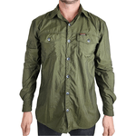 camisa_tecnica_hard_safari_uv50_hard_adventure_207_variacao_1351_3_847068f5165824b0280dbe7799ad4ff9.jpg