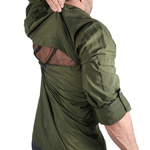 camisa_tecnica_hard_safari_uv50_hard_adventure_207_variacao_1351_4_15e0e5e81fc0e0c5269c09c8276bf436.jpg