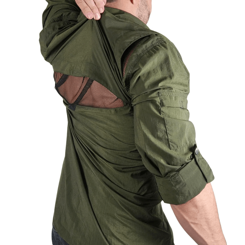 camisa_tecnica_hard_safari_uv50_hard_adventure_207_variacao_1351_4_15e0e5e81fc0e0c5269c09c8276bf436.jpg