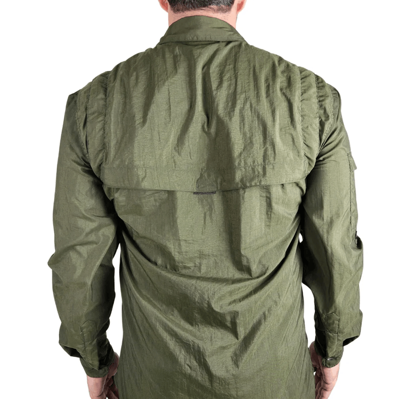 camisa_tecnica_hard_safari_uv50_hard_adventure_207_variacao_1351_2_81c0f206e0b5b2fe28cefefd706fa0ab.jpg