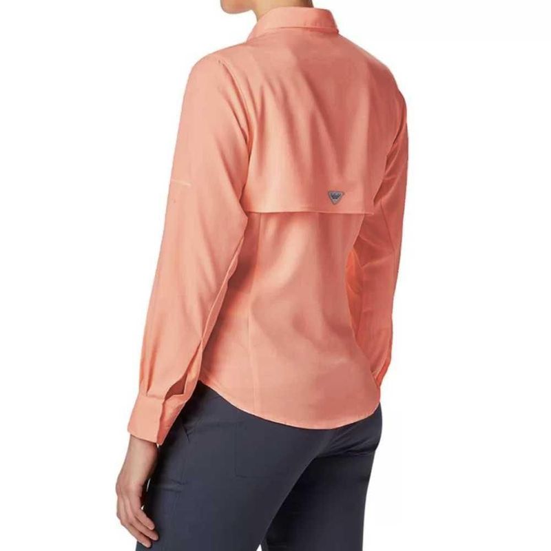 camisa_columbia_tamiami_ii_feminina_coral_2_9.jpg