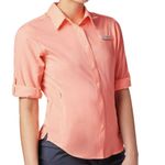 camisa_columbia_tamiami_ii_feminina_coral_3_9.jpg