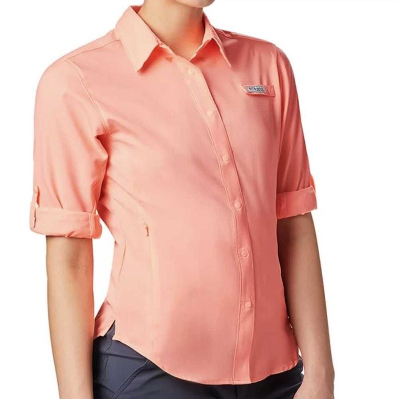 camisa_columbia_tamiami_ii_feminina_coral_3_9.jpg