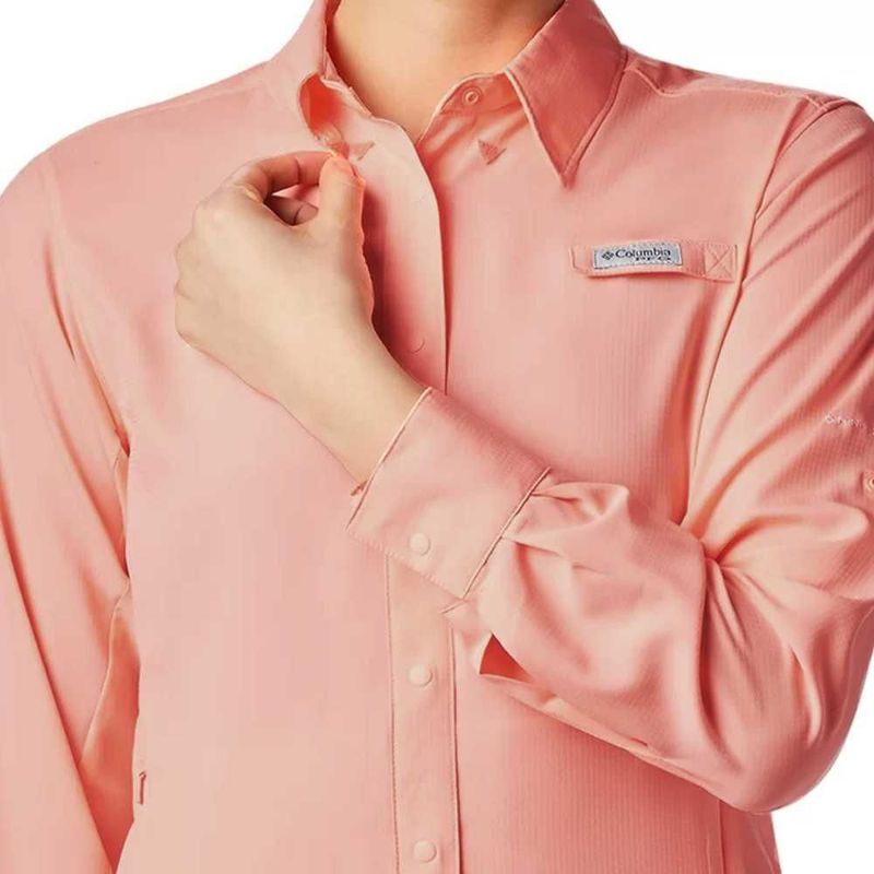 camisa_columbia_tamiami_ii_feminina_coral_4_9.jpg