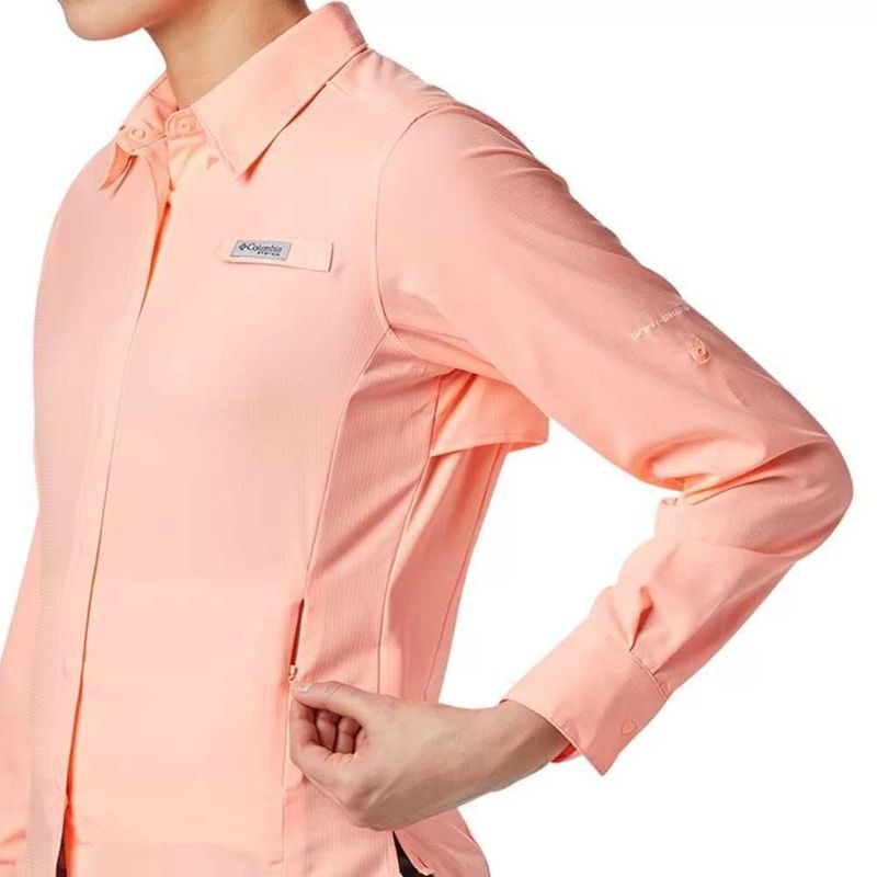 camisa_columbia_tamiami_ii_feminina_coral_5.jpg