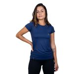 camiseta+dry+cool+upf50+feminina+mc+conquista_244thumb_700w85.jpg