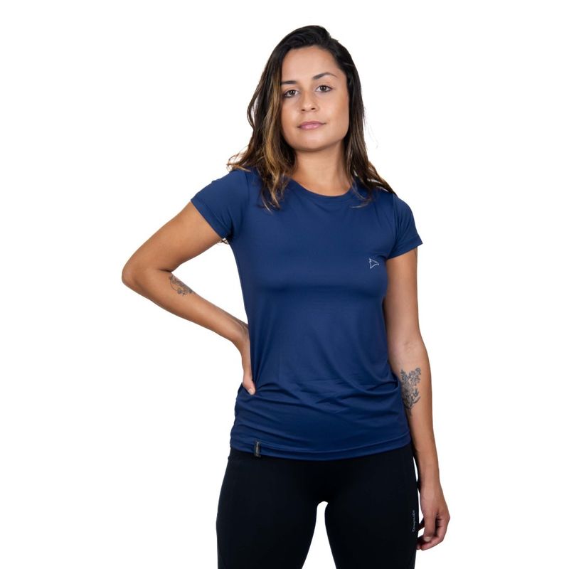 camiseta+dry+cool+upf50+feminina+mc+conquista_244thumb_700w85.jpg