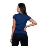 camiseta+dry+cool+upf50+feminina+mc+conquista_245thumb_700w85.jpg