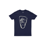 camiseta-masculina-escaladores-marinho.jpg