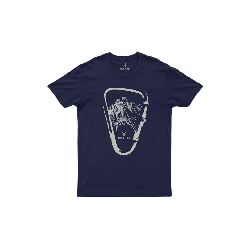 camiseta-masculina-escaladores-marinho.jpg