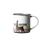 caneca_aco_esmaltada_7_cores_300ml_hawapi_149_1_17a038cfad484c004e9d484fdcadbbfd.jpg