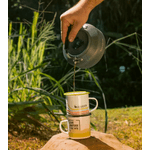 caneca_aco_esmaltada_7_cores_300ml_hawapi_149_2_31fdeee332c2f079f3f2c34f8ee9d1ec.jpg