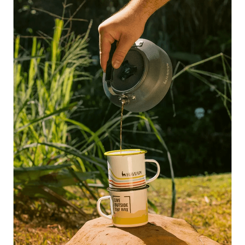 caneca_aco_esmaltada_7_cores_300ml_hawapi_149_2_31fdeee332c2f079f3f2c34f8ee9d1ec.jpg