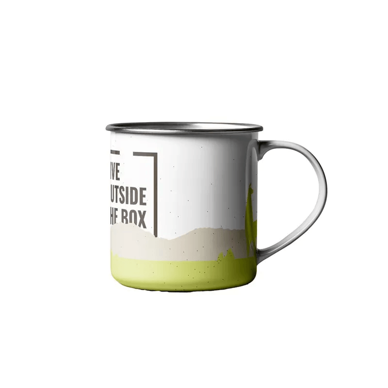 caneca_aco_esmaltada_montanha_300ml_hawapi_151_1_5ed019c5bd6640aacb31a4a30e045c8f.jpg