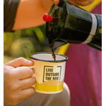 caneca_aco_esmaltada_montanha_300ml_hawapi_151_2_3991ff323fc7e276b8cb859948f774d5.jpg