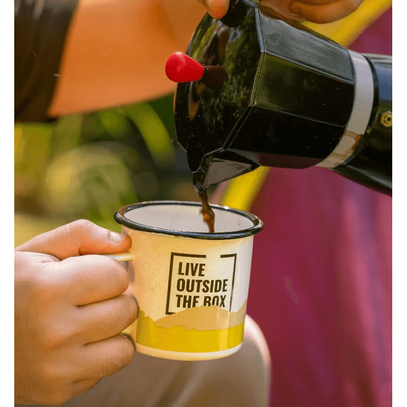 caneca_aco_esmaltada_montanha_300ml_hawapi_151_2_3991ff323fc7e276b8cb859948f774d5.jpg