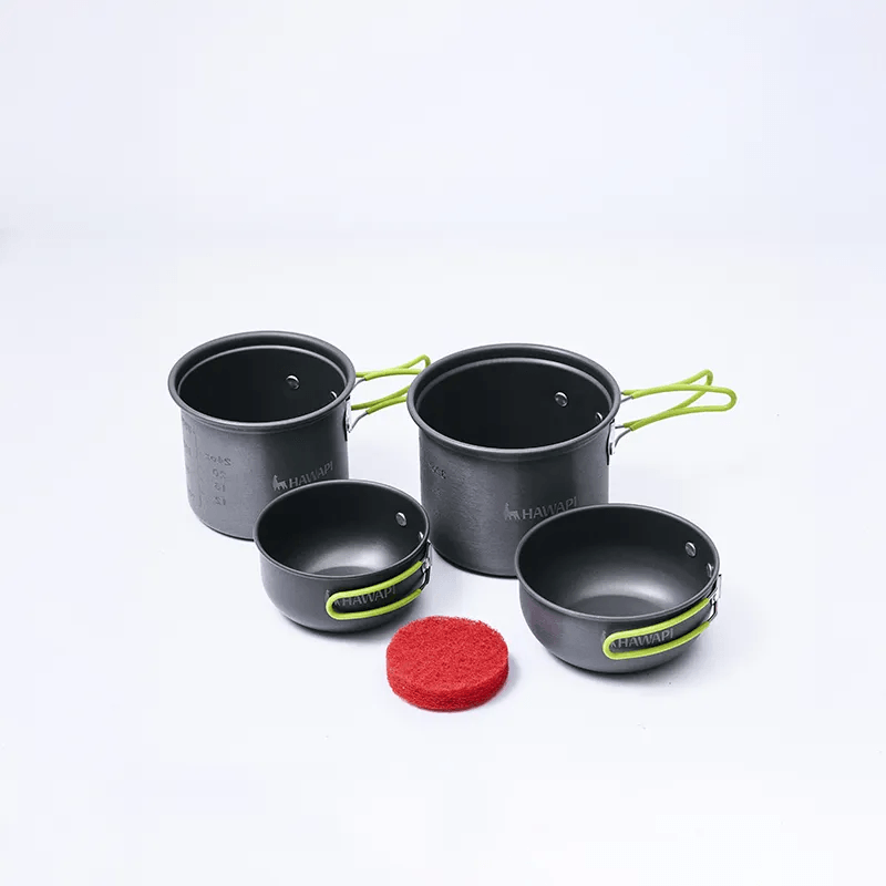 conjunto_de_panelas_camping_4_pecas_ultraleve_verde_limao_hawapi_17_1_0c3cced42d3b9a805dea82d494c8c1d0.jpg