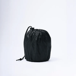 conjunto_de_panelas_camping_4_pecas_ultraleve_verde_limao_hawapi_17_4_53ad9927895fb7c51e8ce0900fc81d6b.jpg