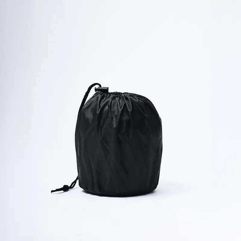 conjunto_de_panelas_camping_4_pecas_ultraleve_verde_limao_hawapi_17_4_53ad9927895fb7c51e8ce0900fc81d6b.jpg