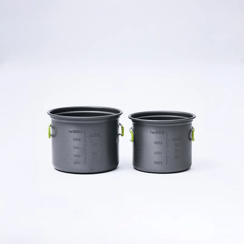 conjunto_de_panelas_camping_4_pecas_ultraleve_verde_limao_hawapi_17_5_6f5f27e4856afed7550b48e4ab2ddd96.jpg