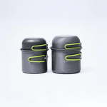 conjunto_de_panelas_camping_4_pecas_ultraleve_verde_limao_hawapi_17_6_71d0a158c157cdb798a3af8c0f3a1250.jpg