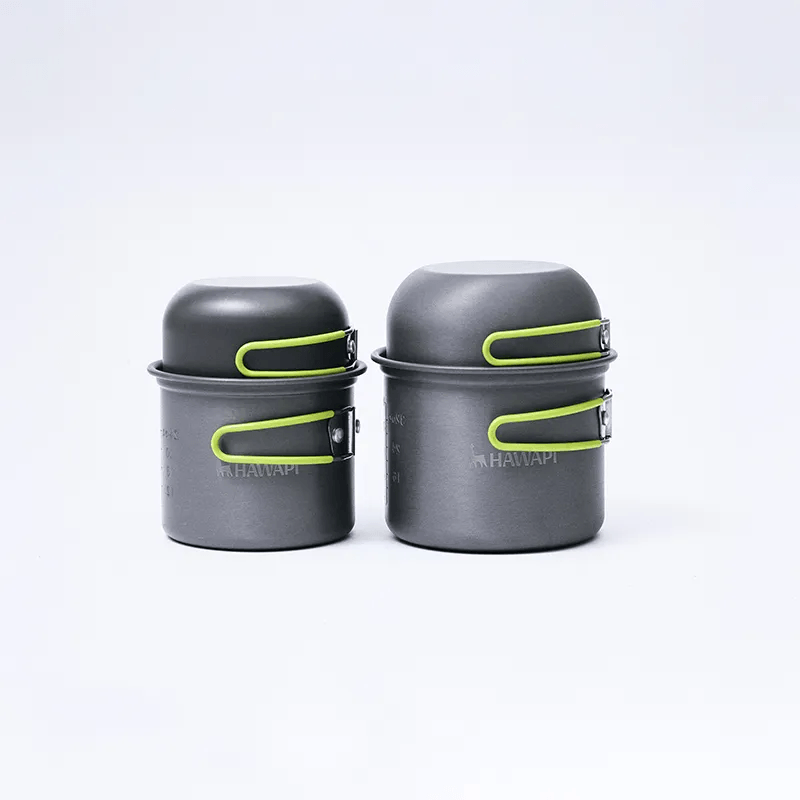 conjunto_de_panelas_camping_4_pecas_ultraleve_verde_limao_hawapi_17_6_71d0a158c157cdb798a3af8c0f3a1250.jpg