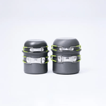 conjunto_de_panelas_camping_4_pecas_ultraleve_verde_limao_hawapi_17_7_f329ef432135ca397e50f596f993f0f5.jpg