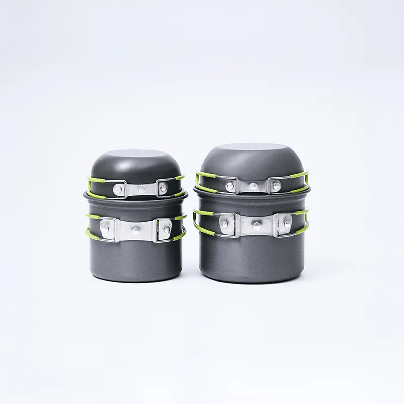 conjunto_de_panelas_camping_4_pecas_ultraleve_verde_limao_hawapi_17_7_f329ef432135ca397e50f596f993f0f5.jpg