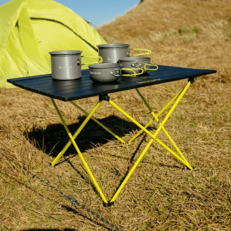 conjunto_de_panelas_camping_4_pecas_ultraleve_verde_limao_hawapi_17_2_67117abb8f3a6a5b40fdcdcf95da38e8.jpg