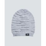 00capa_gorro_aconcagua_cinzaa_35057d15-5deb-4c12-9677-e219d028bdf7.jpg