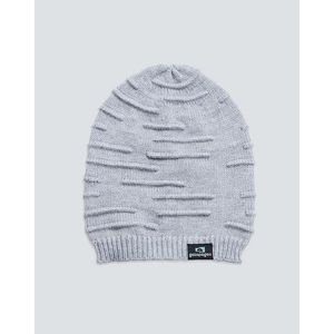 Gorro Aconcagua Galapagos