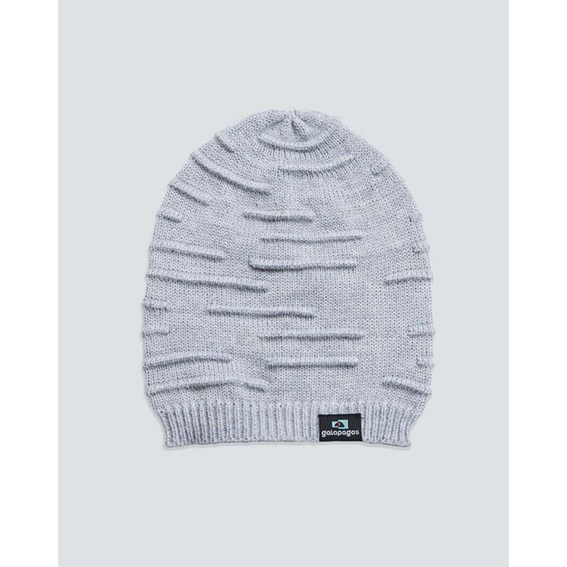 00capa_gorro_aconcagua_cinzaa_35057d15-5deb-4c12-9677-e219d028bdf7.jpg