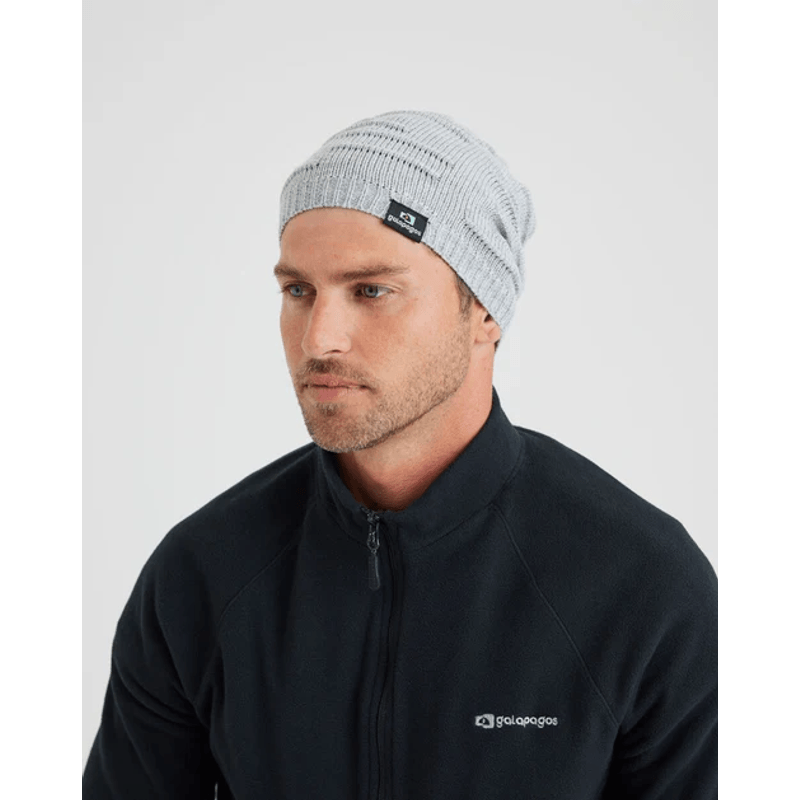 01_gorro_aconcagua_cinzaa_55e644da-0202-4cd2-af34-8b09d72c68bf.jpg