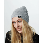 02_gorro_aconcagua_cinzaa_71c13c58-bd80-49da-a0f9-552164c6ad64.jpg