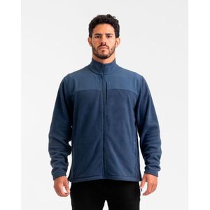 Jaqueta Fleece Snow Masculino Invictus
