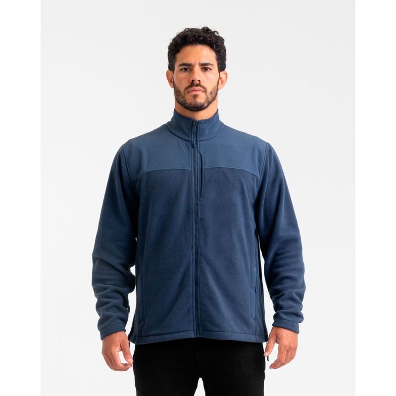 jaqueta_fleece_snow_azul_marinho_invictus_16.jpg