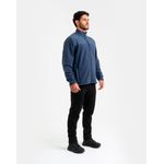 jaqueta-fleece-snow-azul-marinho-invictus-2_1_.jpg
