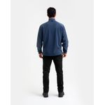 jaqueta-fleece-snow-azul-marinho-invictus-4_1_.jpg