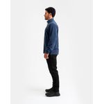 jaqueta-fleece-snow-azul-marinho-invictus-5_1_.jpg